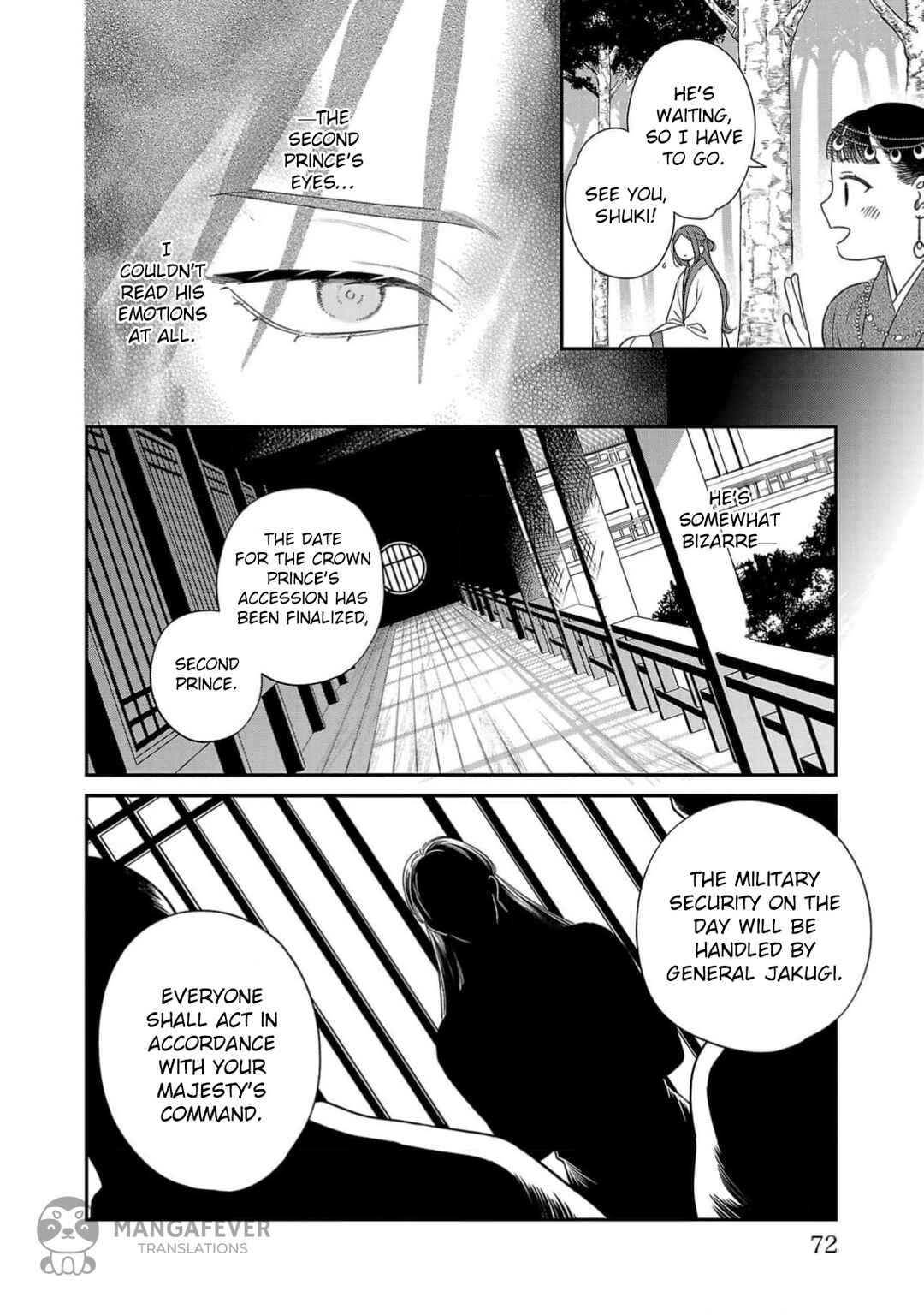 Chapter 2 - Page 25