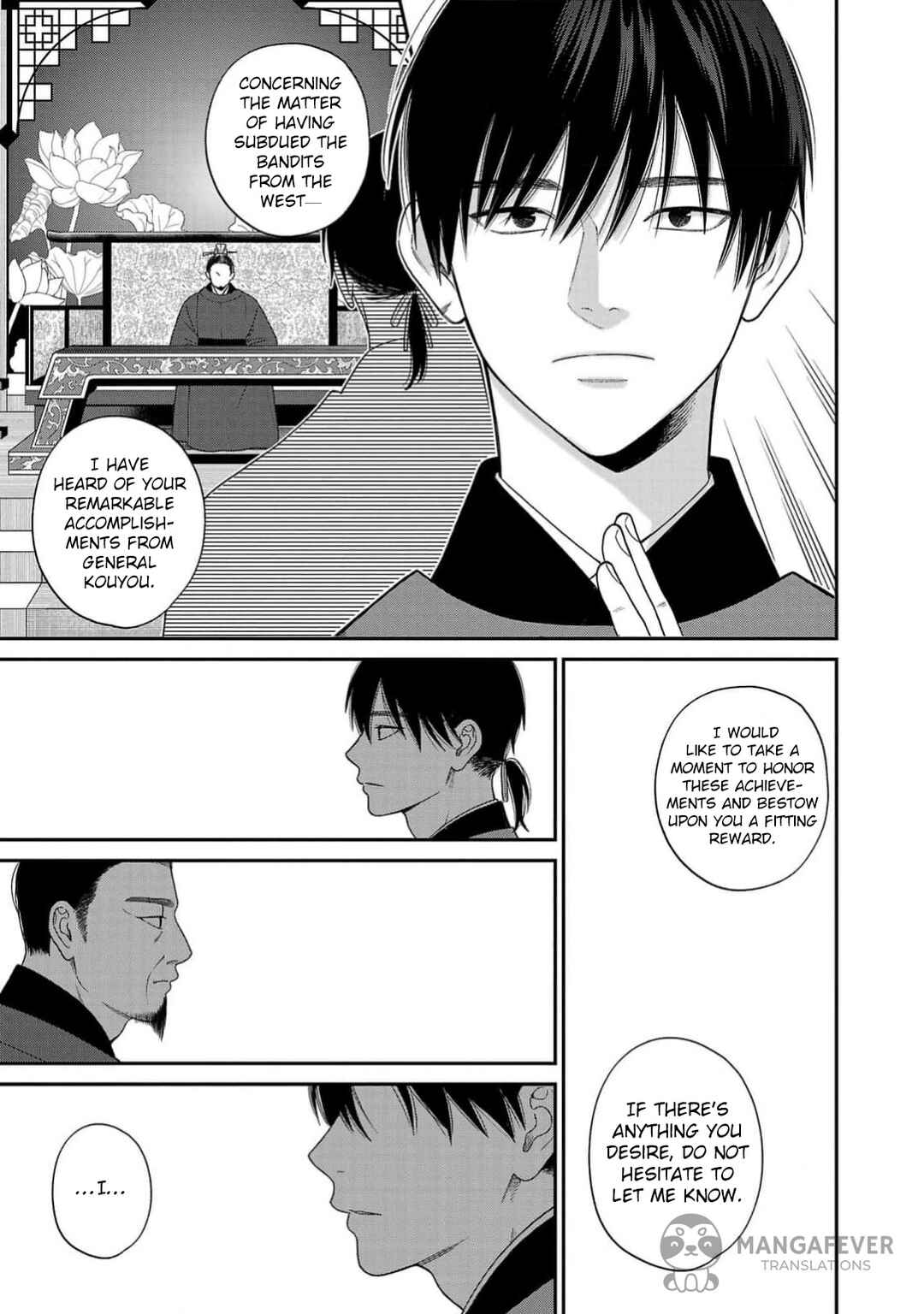 Chapter 2 - Page 6