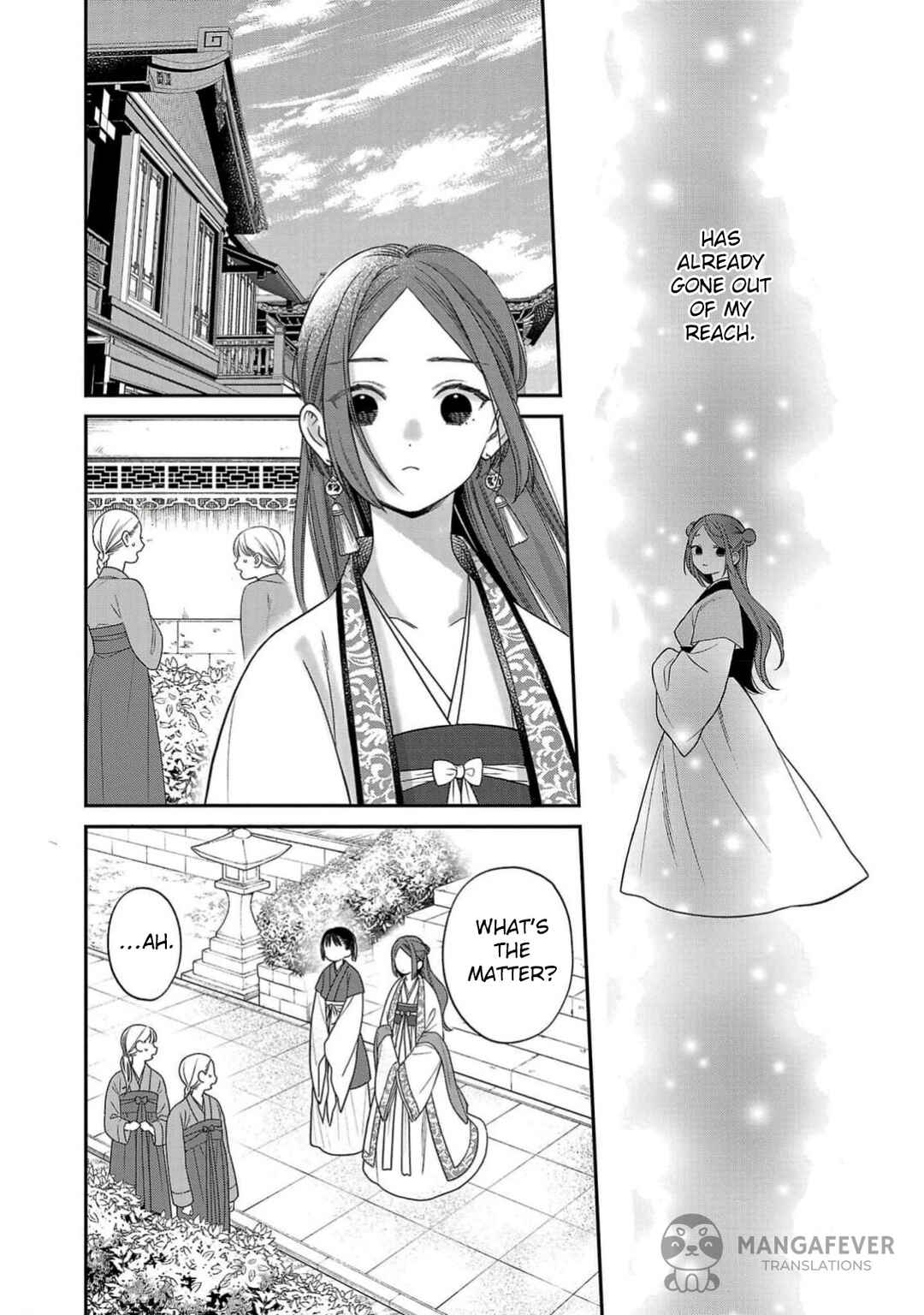 Chapter 2 - Page 9