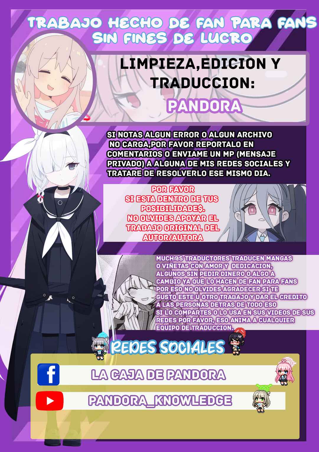 Chapter 22 - Page 1