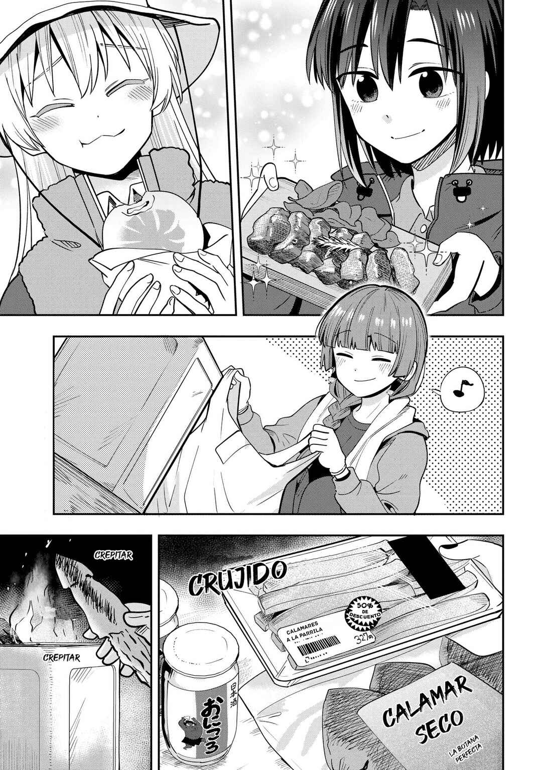 Chapter 22 - Page 14
