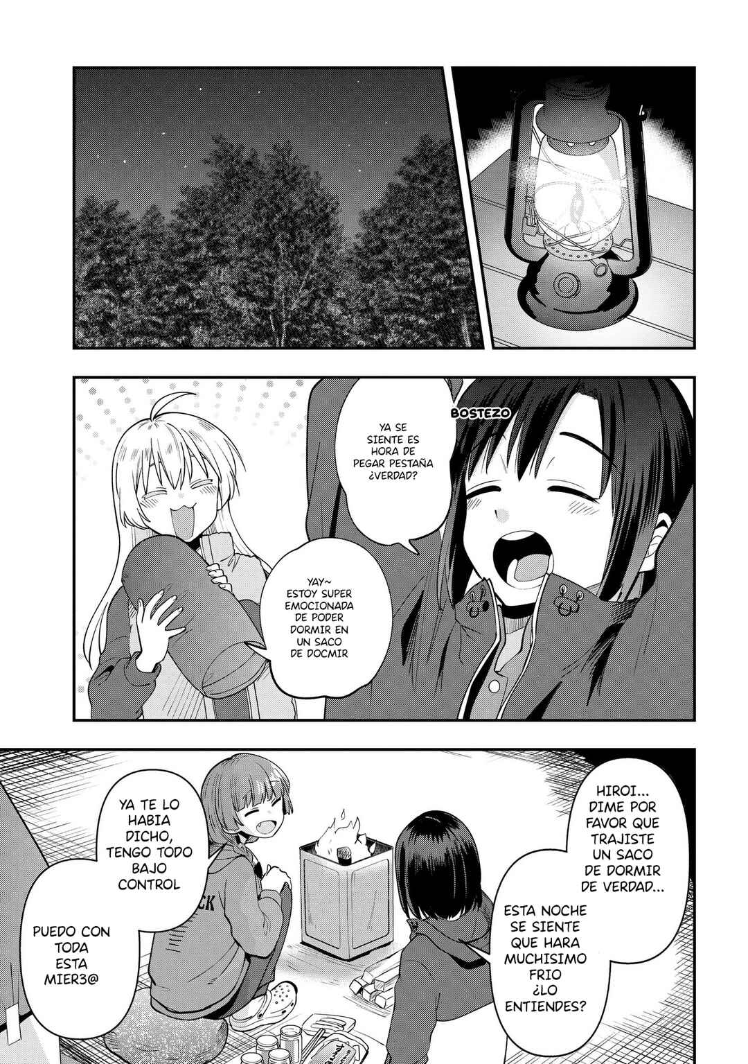 Chapter 22 - Page 16