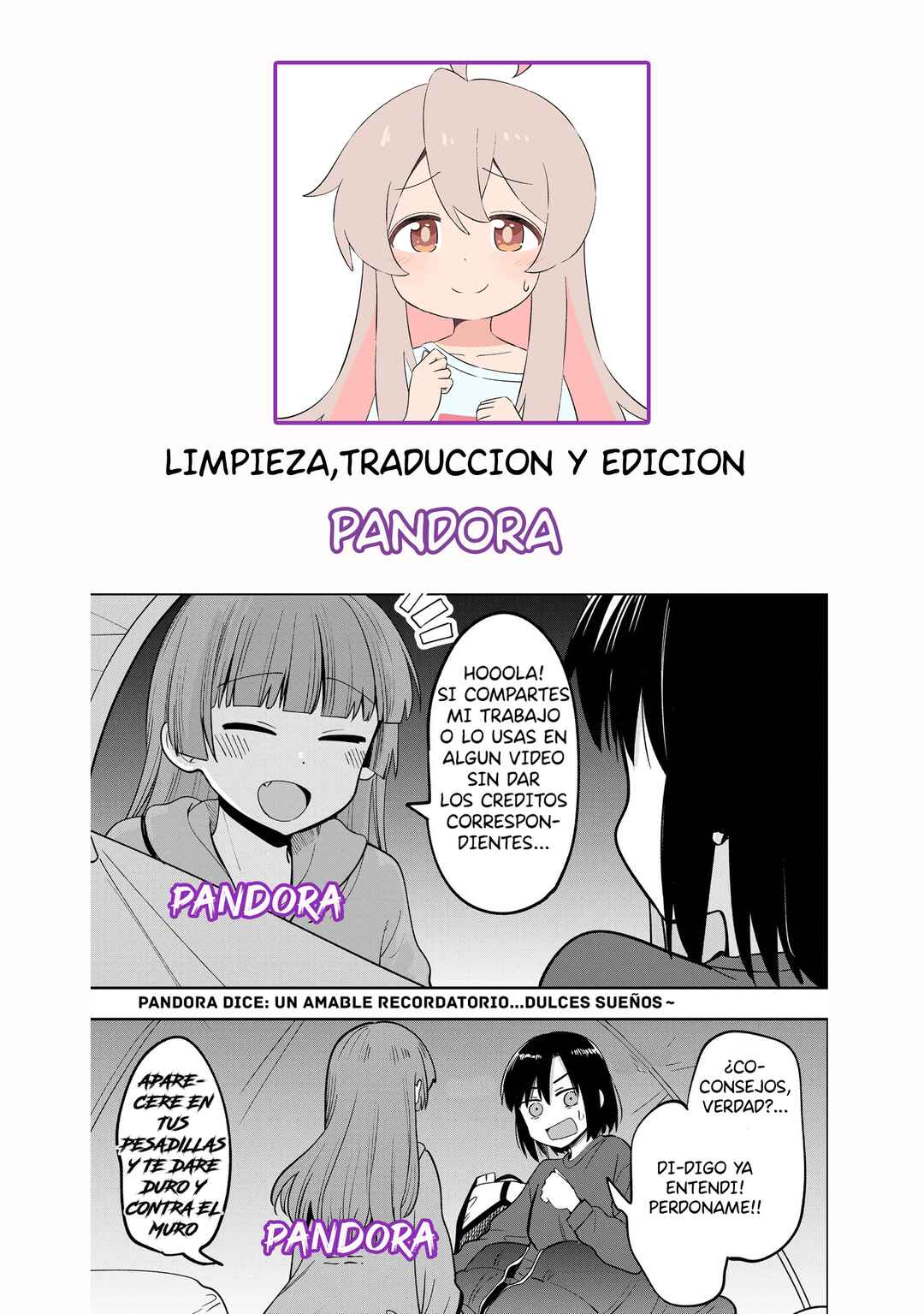 Chapter 22 - Page 22