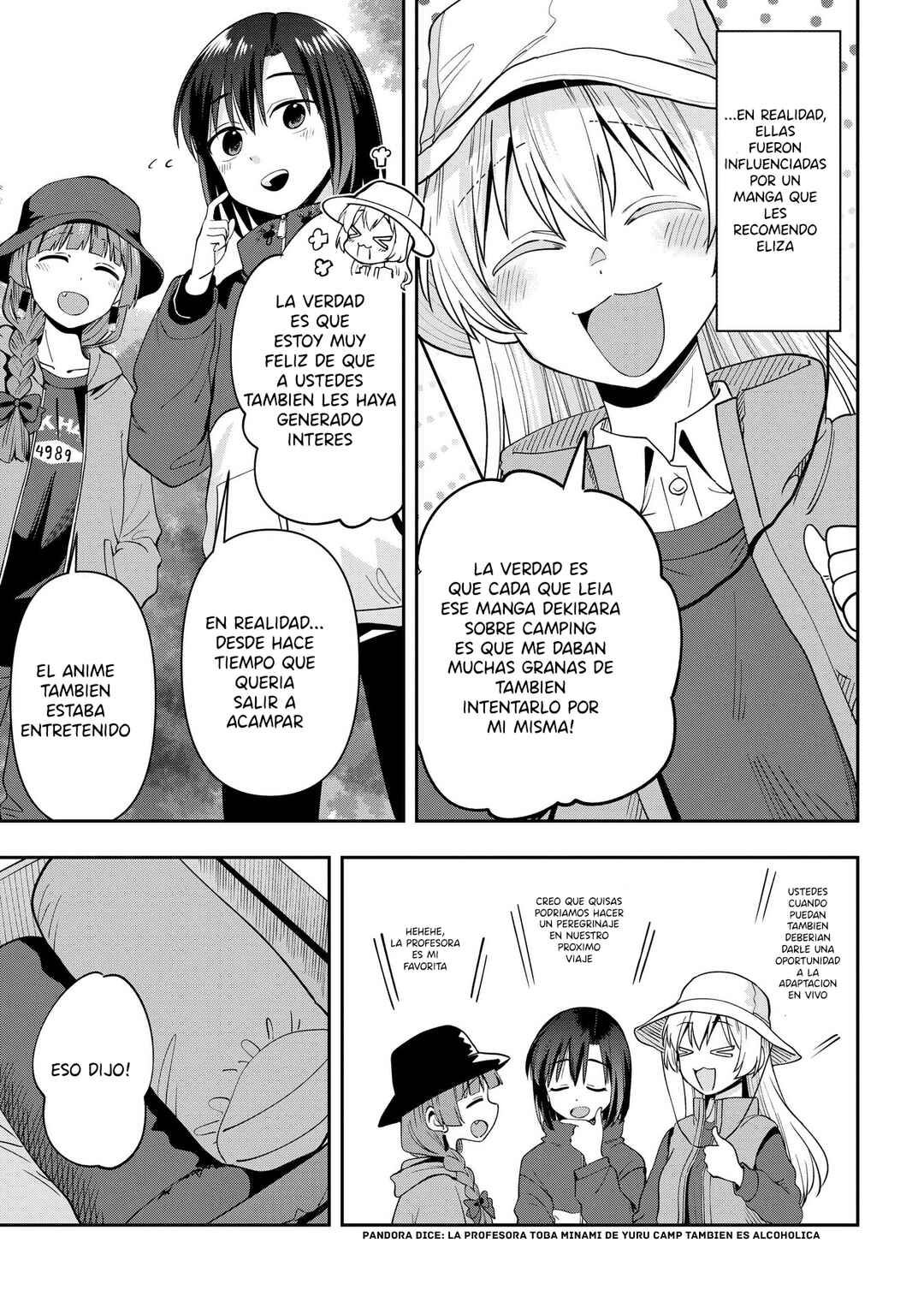 Chapter 22 - Page 4