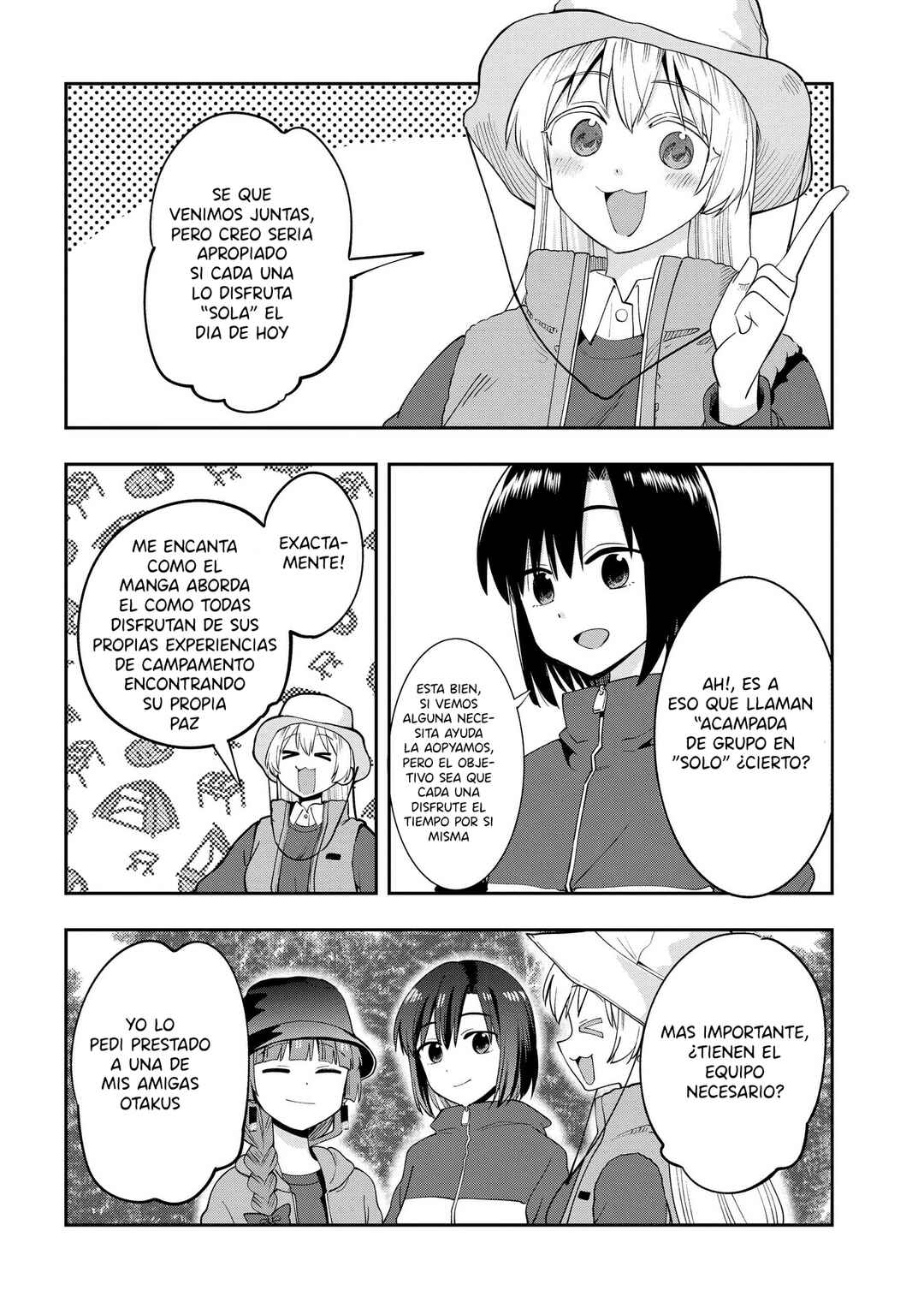 Chapter 22 - Page 5