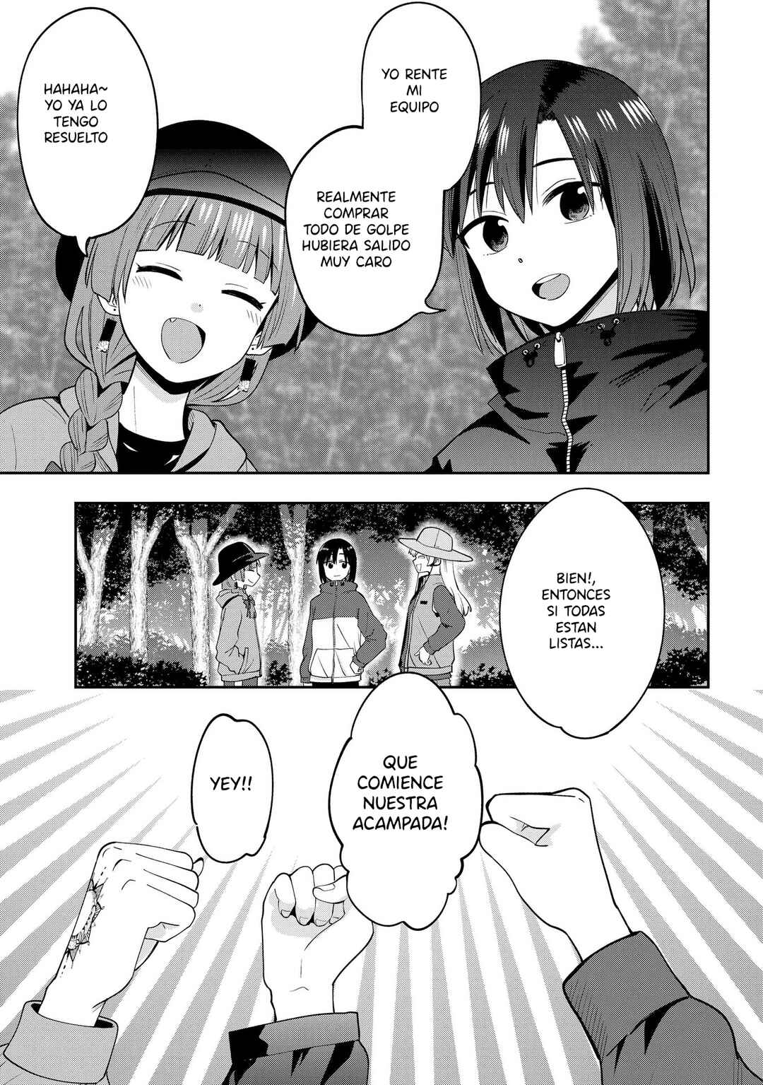 Chapter 22 - Page 6