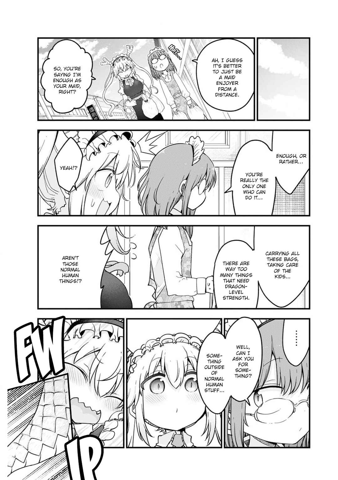 Chapter 153 - Page 13