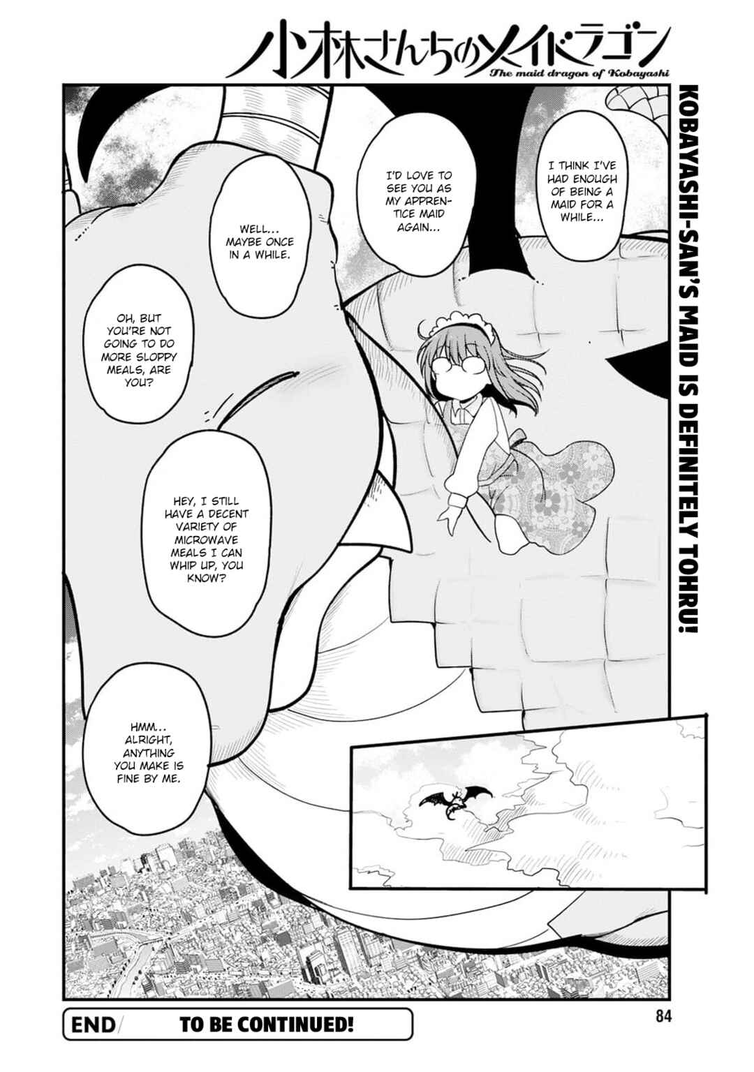 Chapter 153 - Page 14