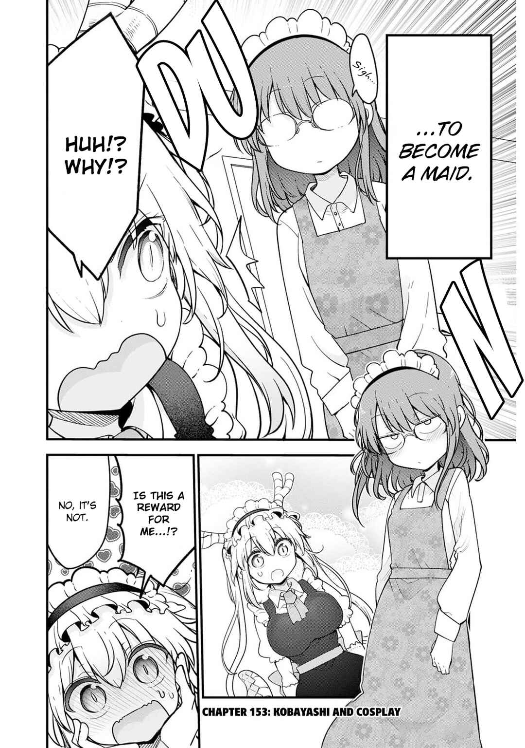 Chapter 153 - Page 2