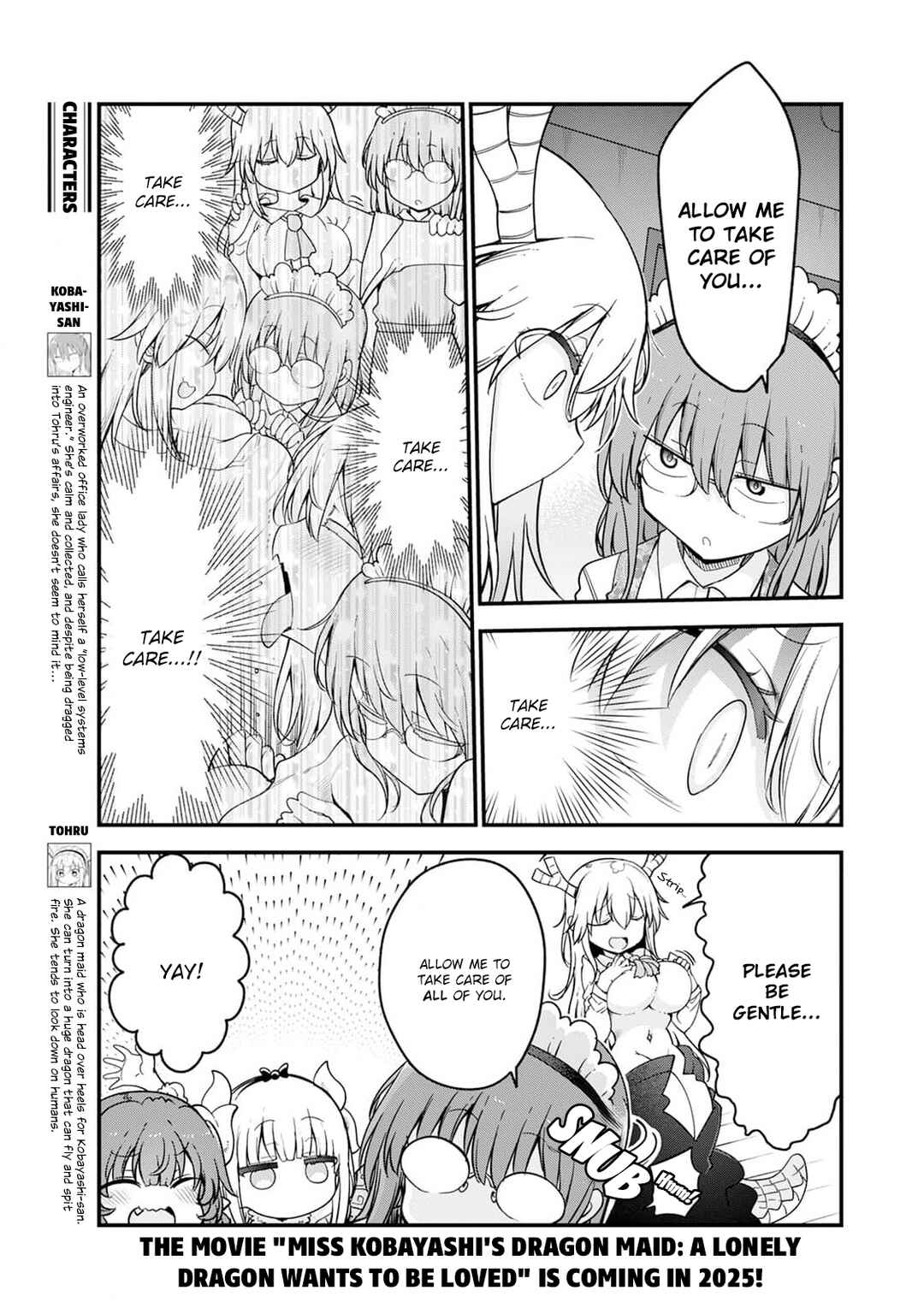 Chapter 153 - Page 5