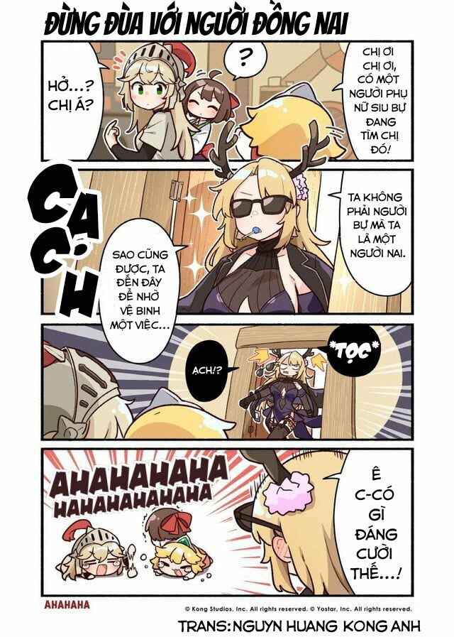 Chapter 8 - Page 1