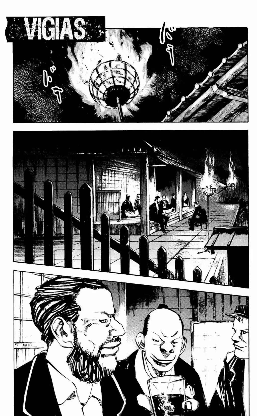 Chapter 33 - Page 3