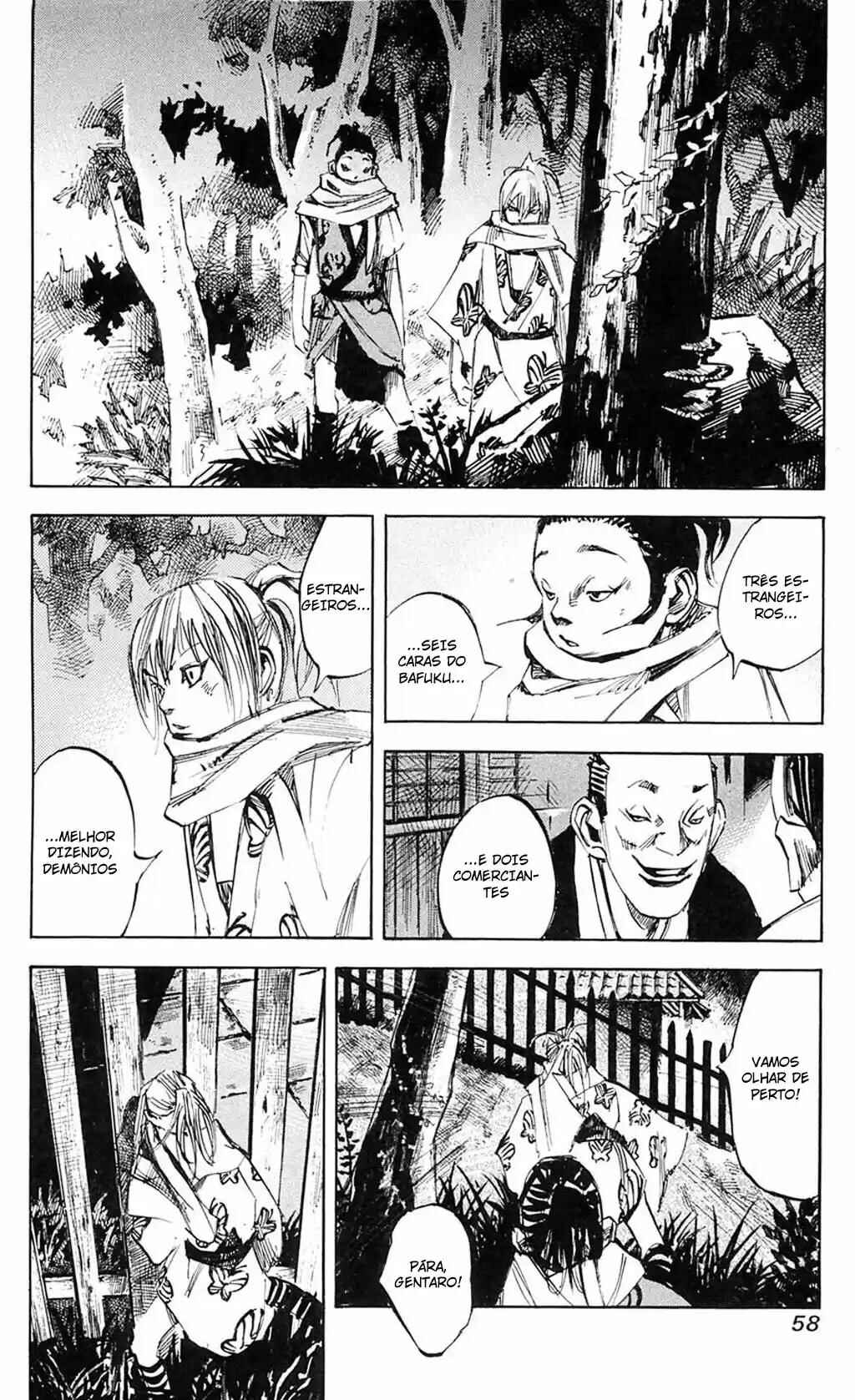 Chapter 33 - Page 4
