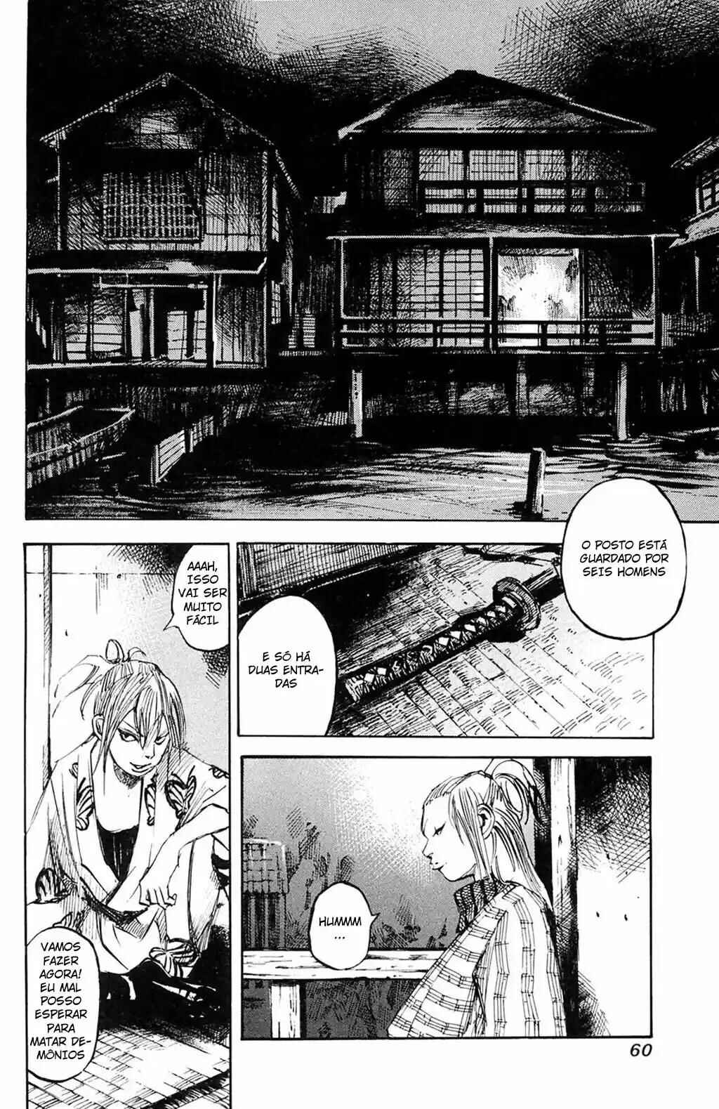 Chapter 33 - Page 6