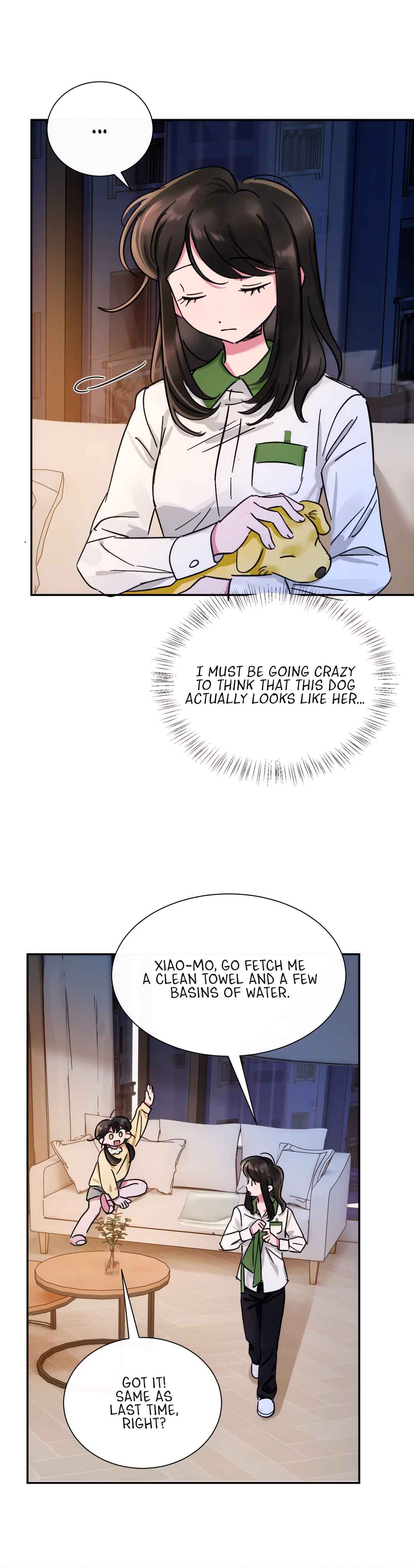 Chapter 3 - Page 13