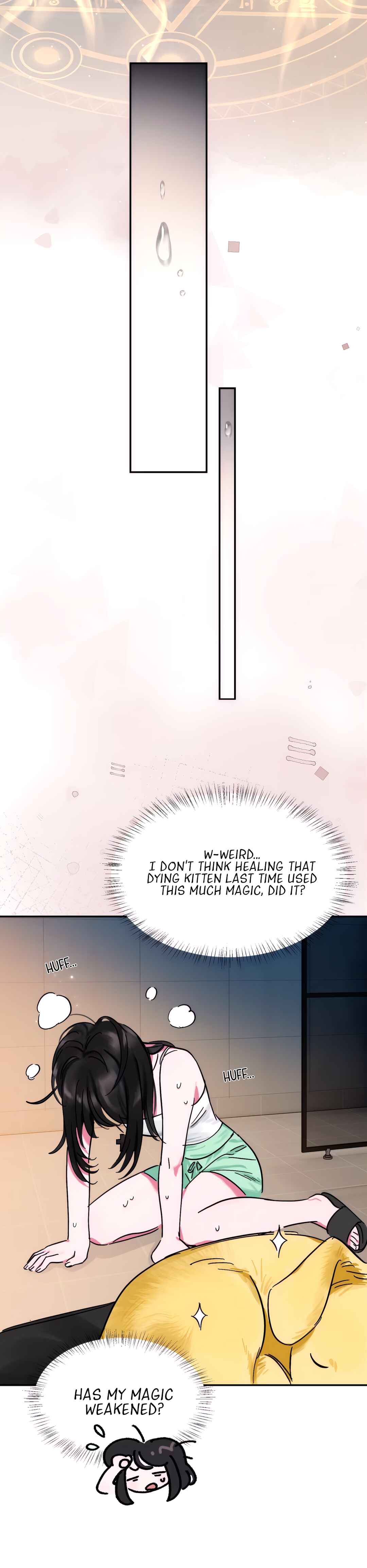Chapter 3 - Page 15