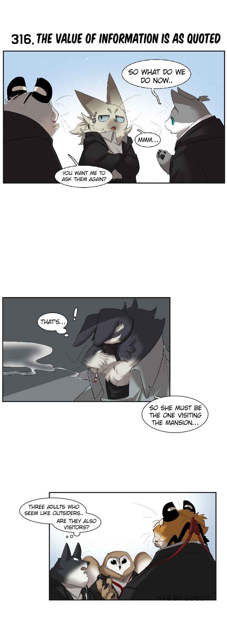 Chapter 272 - Page 2