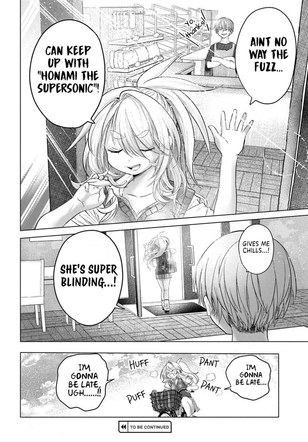 Chapter 35.2 - Page 4