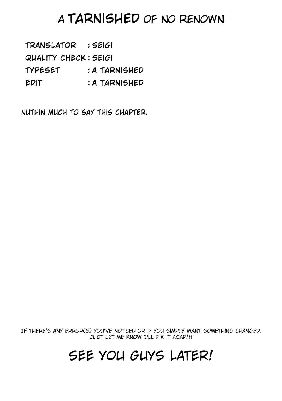 Chapter 35.2 - Page 6