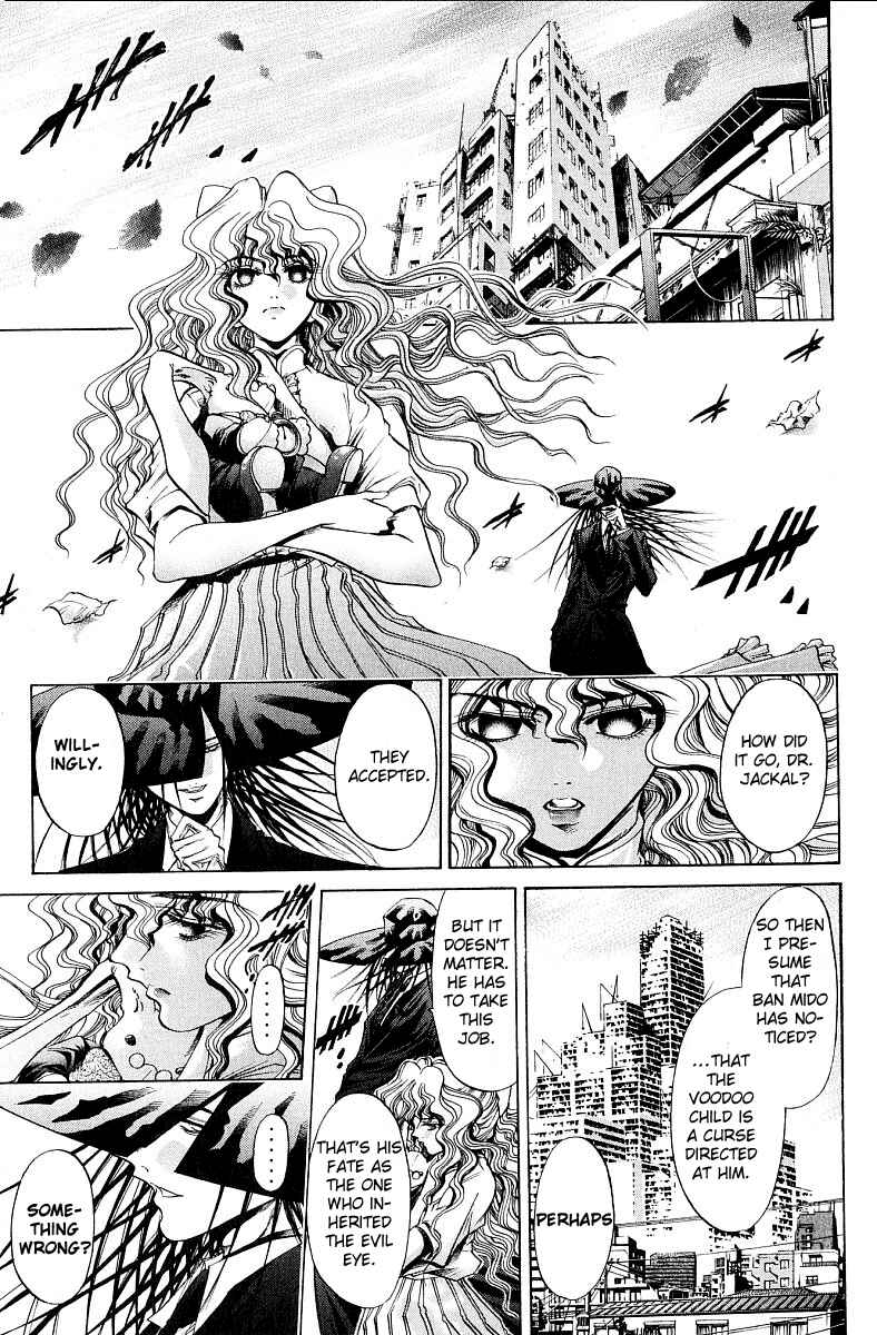 Chapter 230 - Page 14