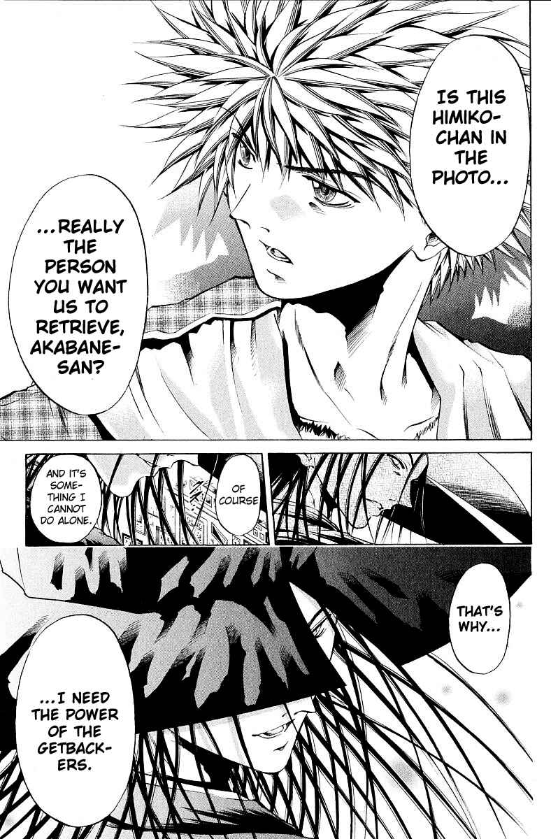 Chapter 230 - Page 9