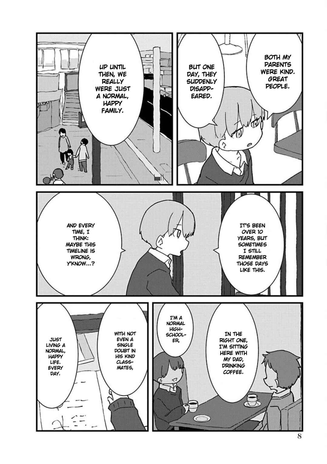 Chapter 23 - Page 10