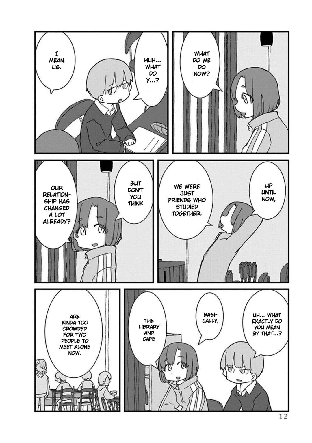 Chapter 23 - Page 14