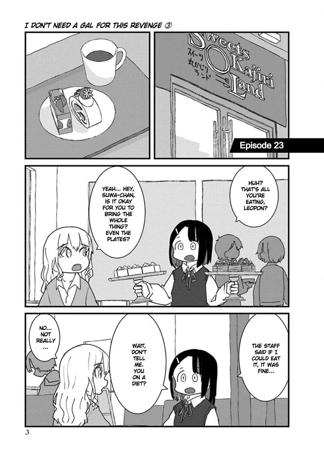 Chapter 23 - Page 5