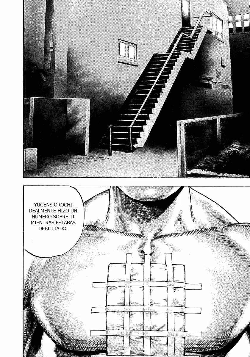 Chapter 370 - Page 10