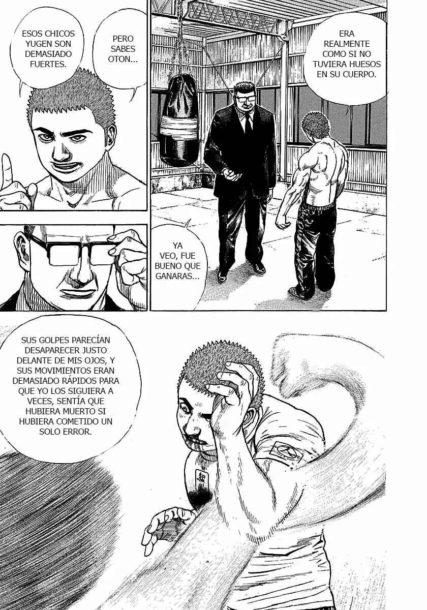 Chapter 370 - Page 11