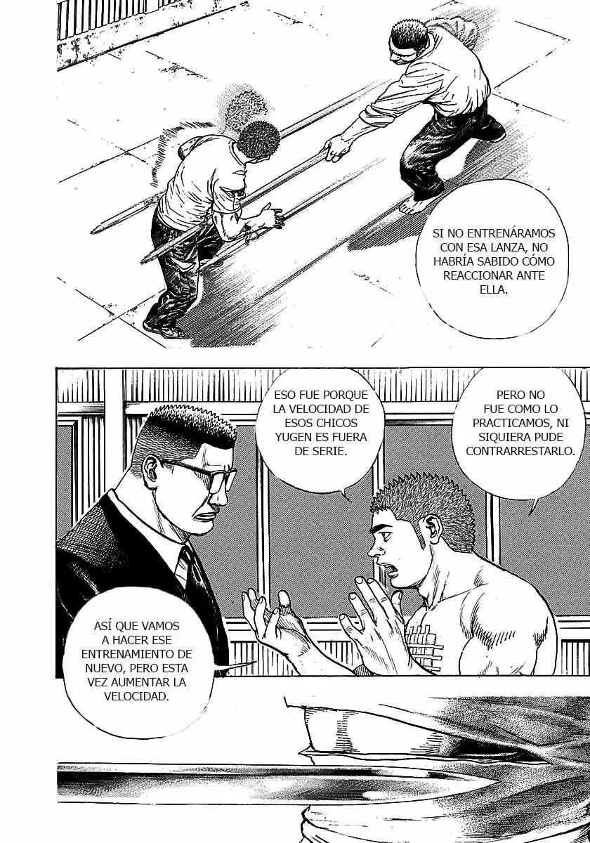 Chapter 370 - Page 12