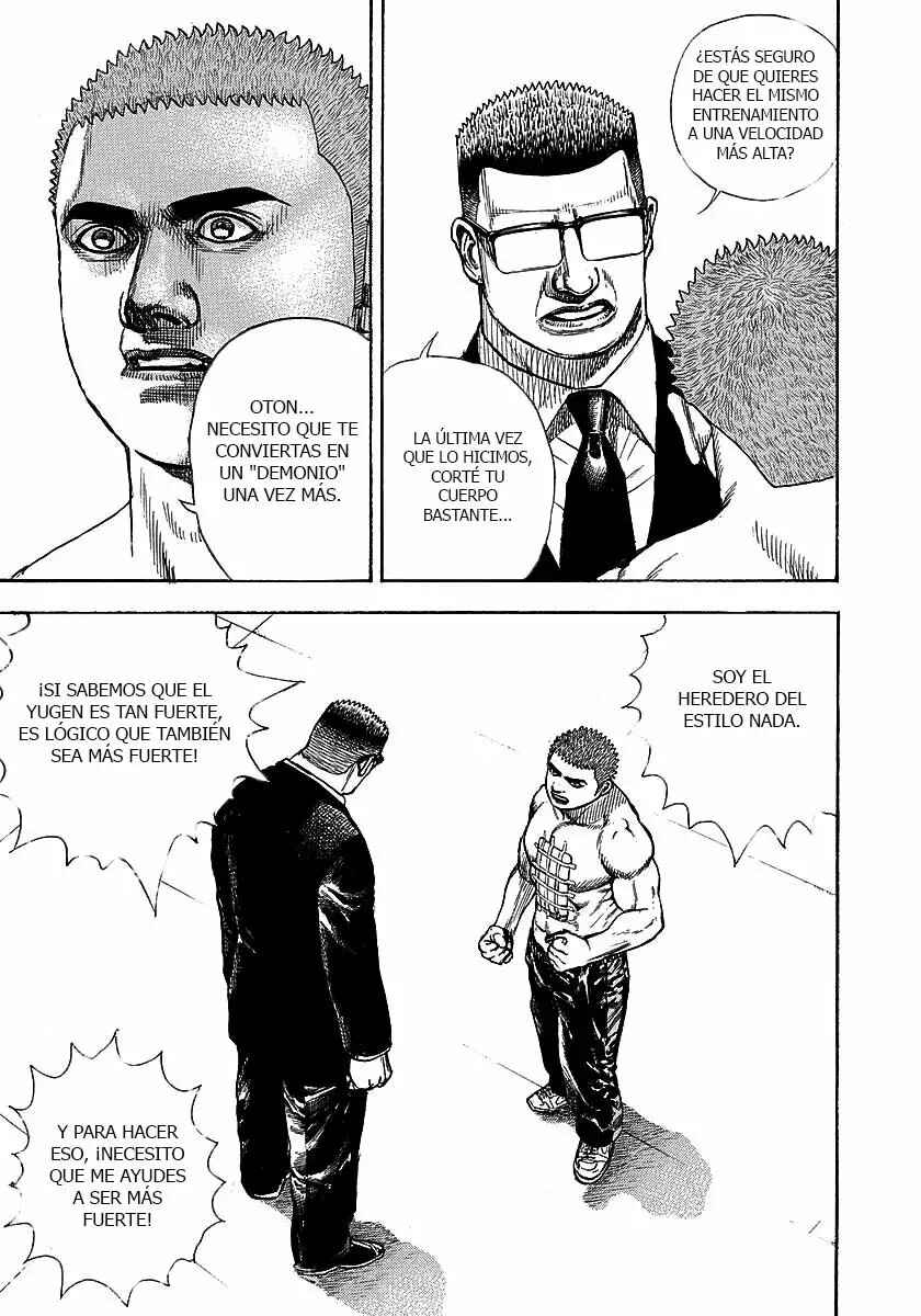 Chapter 370 - Page 13