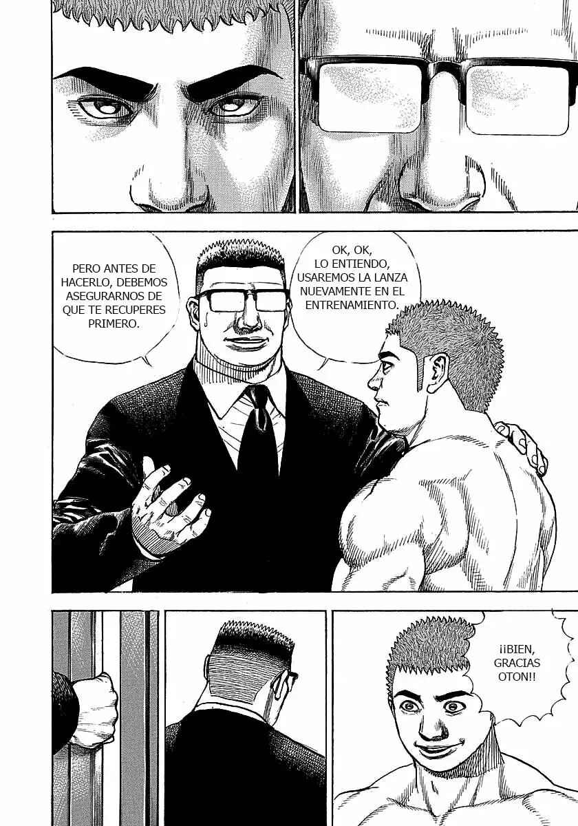 Chapter 370 - Page 14