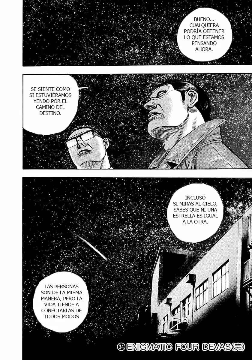 Chapter 370 - Page 16