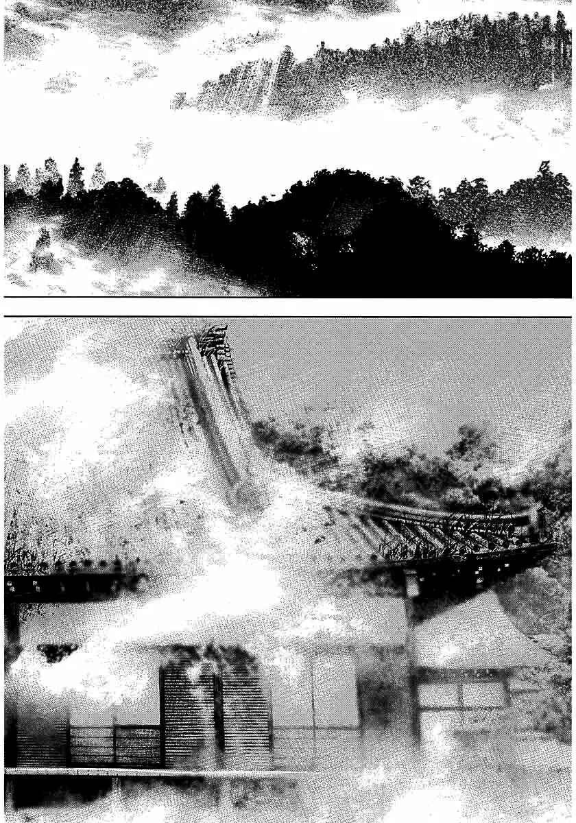 Chapter 370 - Page 2
