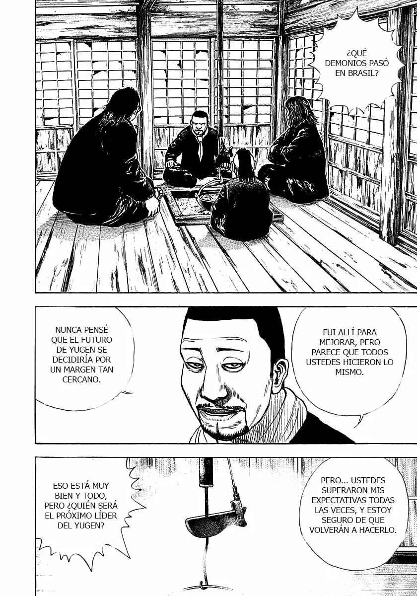 Chapter 370 - Page 4