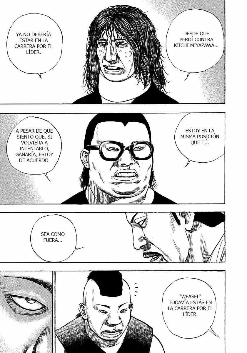 Chapter 370 - Page 5