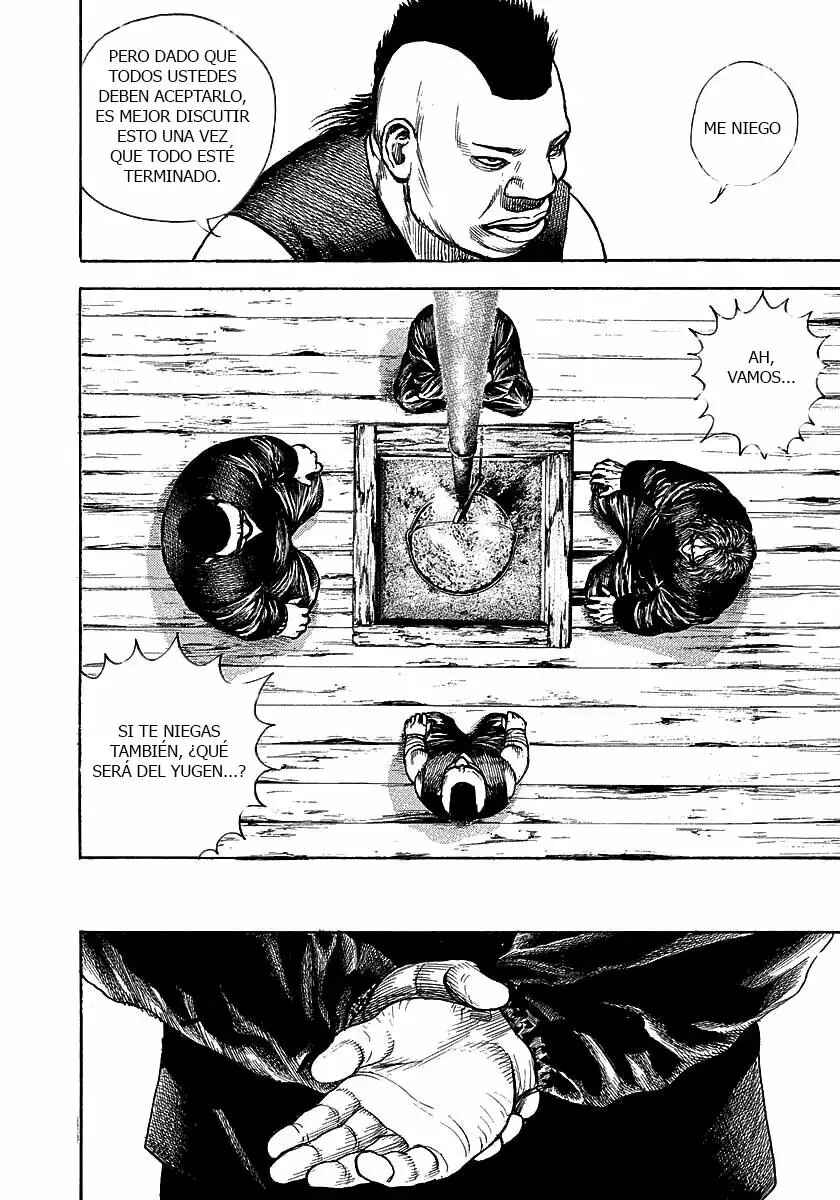 Chapter 370 - Page 6