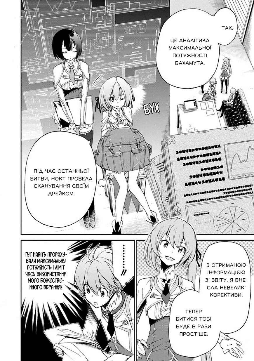 Chapter 15 - Page 2
