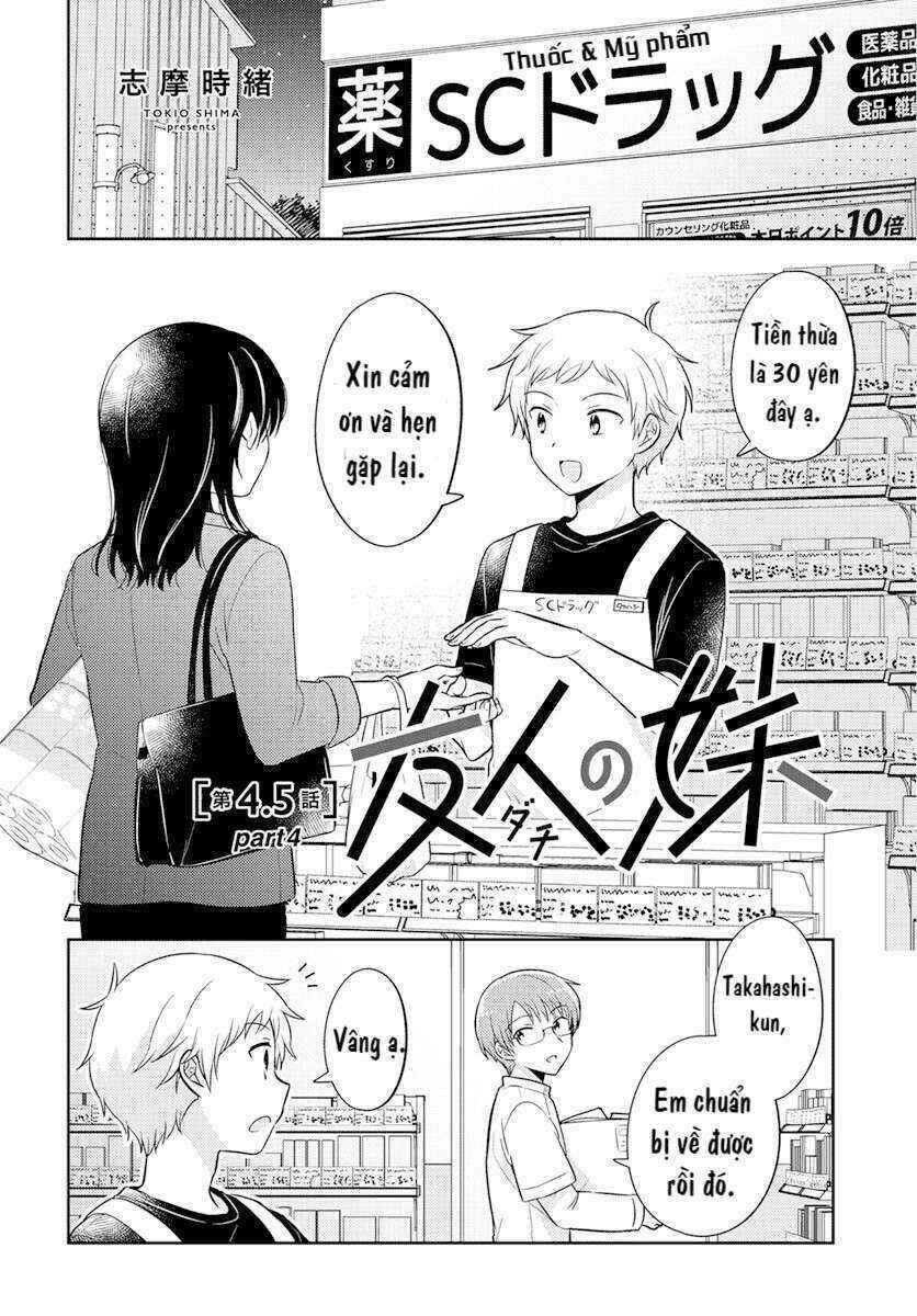 Chapter 4.54 - Page 2