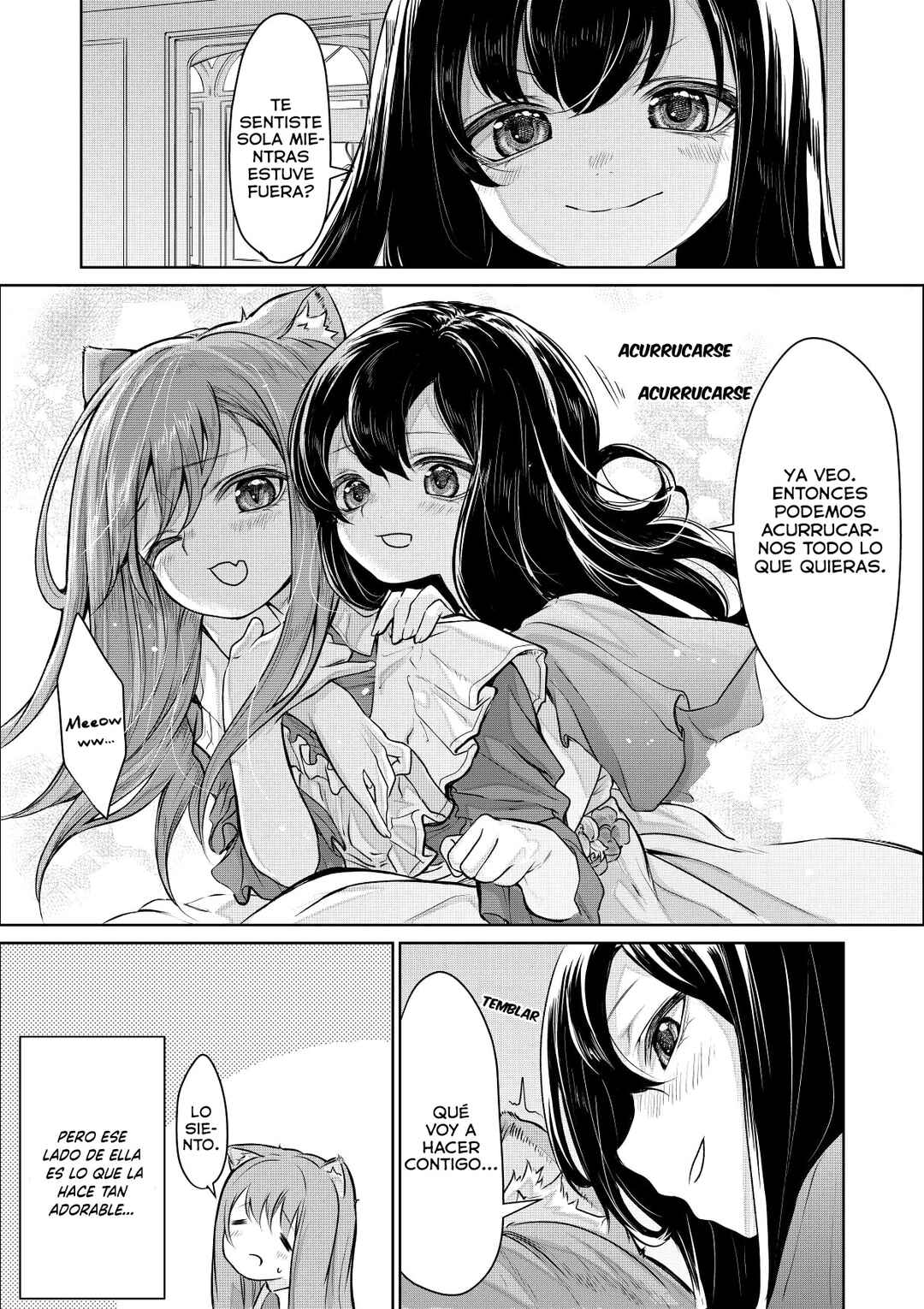 Chapter 4 - Page 3
