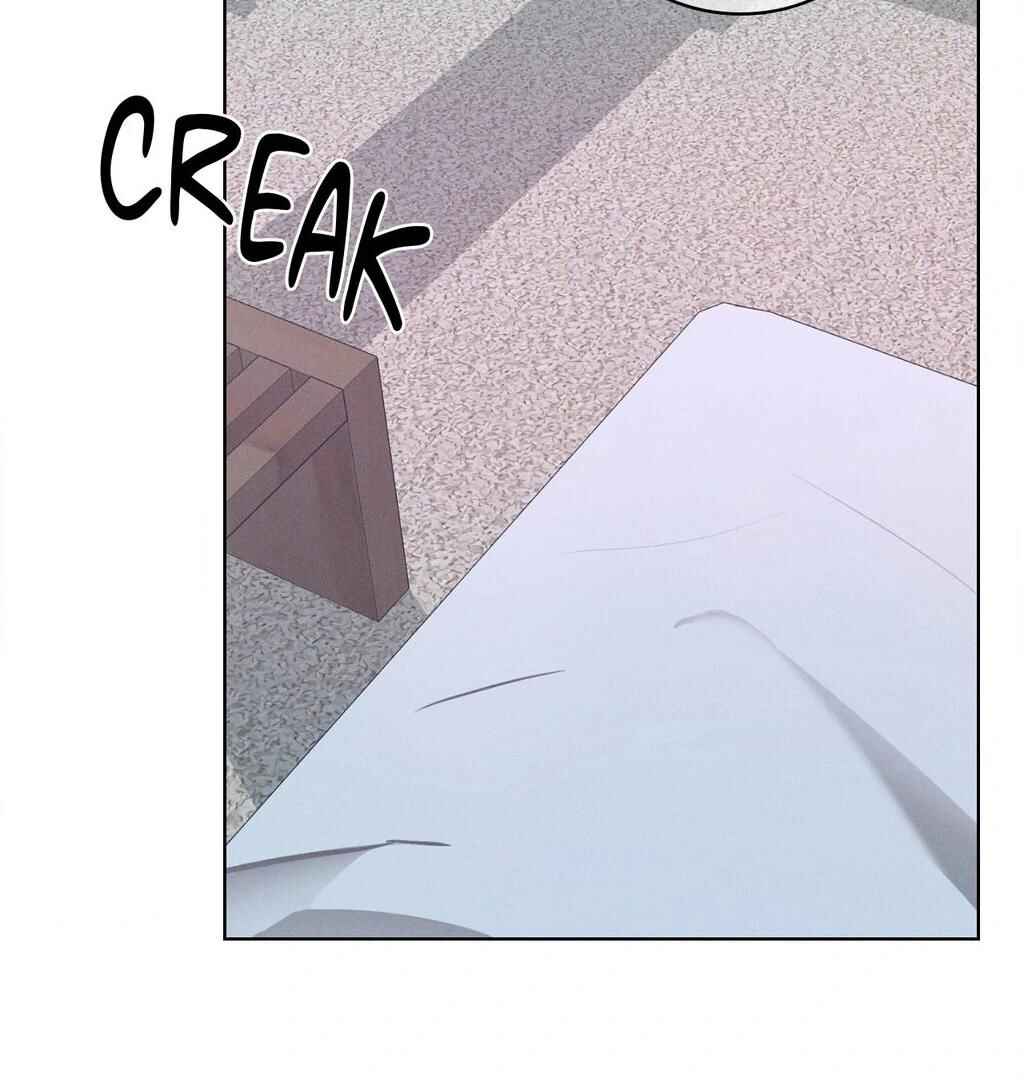 Chapter 55 - Page 107