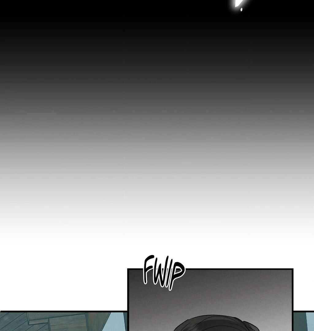 Chapter 55 - Page 116