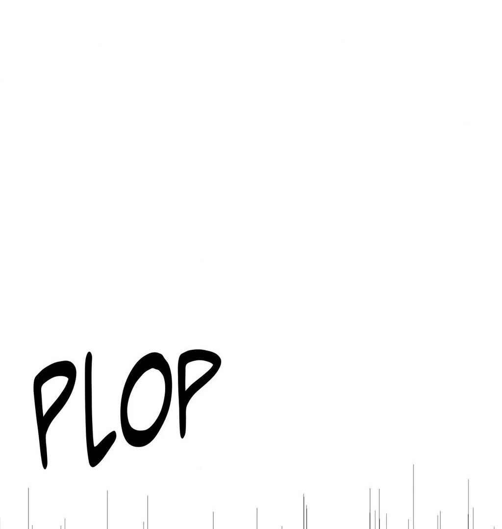 Chapter 55 - Page 143