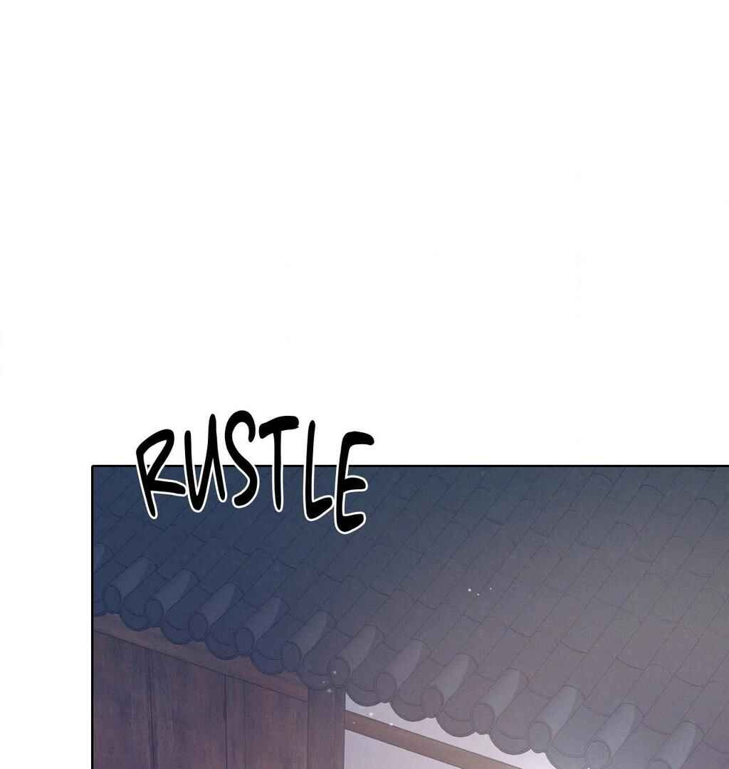 Chapter 55 - Page 4