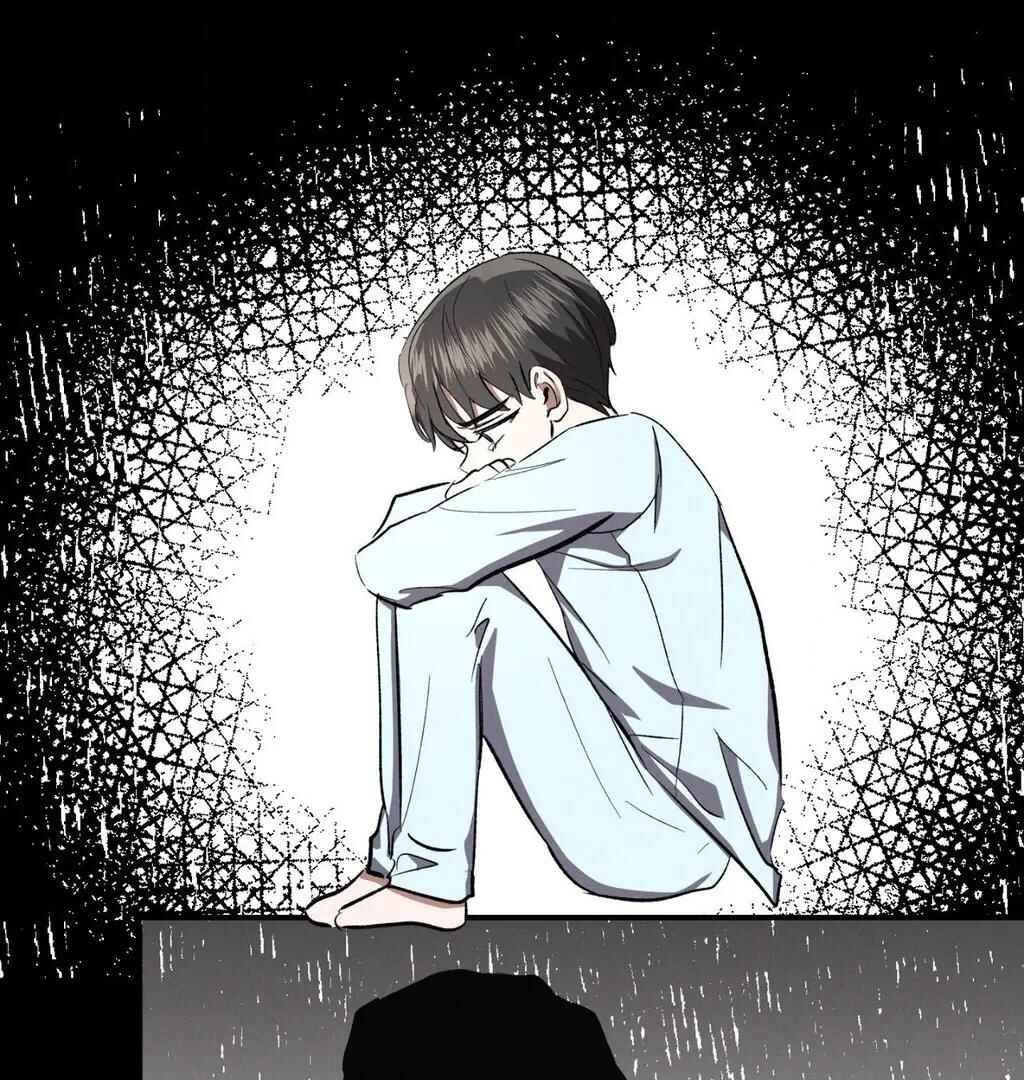 Chapter 55 - Page 48