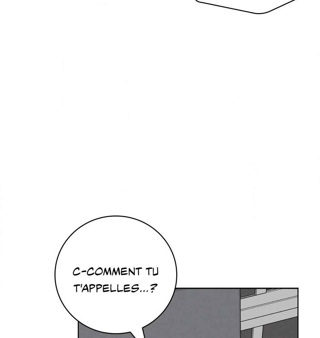 Chapter 55 - Page 76