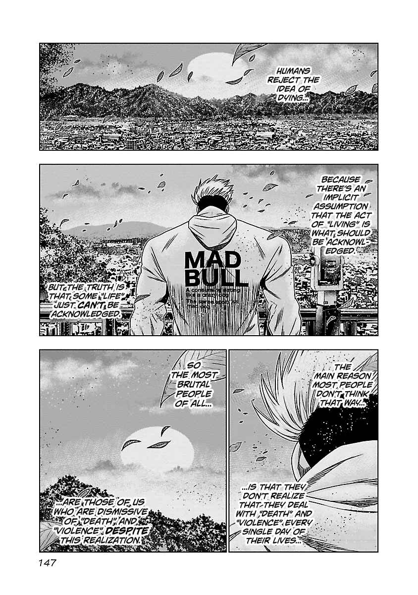Chapter 147 - Page 2