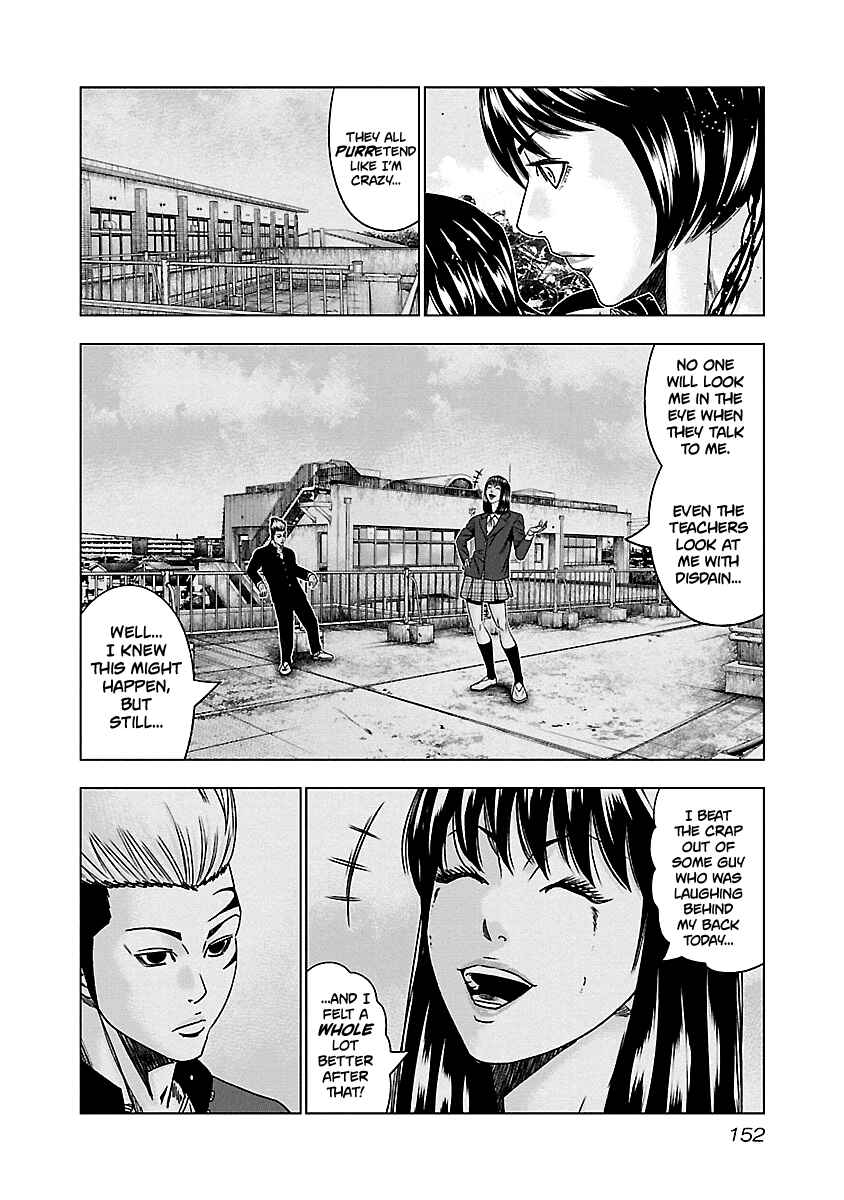 Chapter 147 - Page 7