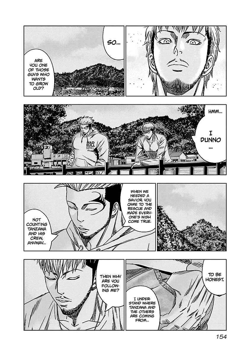Chapter 147 - Page 9